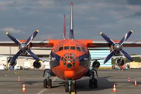 Image result for Flugzeugka…