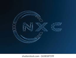 「 N   X ^   { [ C」の画像検索結果