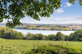 Image result for Stoke Gabriel Boating Association