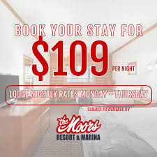 Image result for The Moors Golf & Lodging