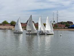 Image result for Lochcarron Sailing Club