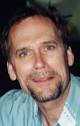 Wayne Alexander Photos