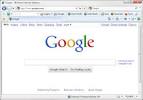 INTERNET EXPLORER Wachtwoord Manager, IE Formulier, Internet.