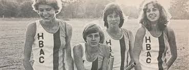 Image result for Haslemere Border Athletic Club