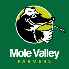 Image result for Mole Valley Bowmen