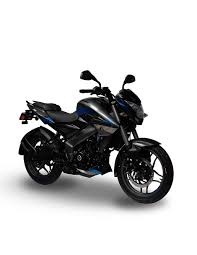 Image result for pulsar motocicleta