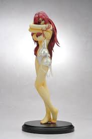 「風見みずほ おねがい☆ティーチャー」の画像検索結果