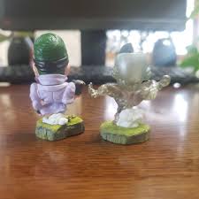 「テレンス・T・ダービー ジョジョの奇妙な冒険　第3部」の画像検索結果