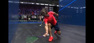 Image result for Hull East Riding Squash Club