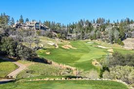 Image result for Winchester Riding Club