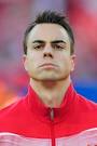 Diego Benaglio - Chile v Switzerland: Group H - 2010 FIFA World Cup - Diego+Benaglio+Chile+v+Switzerland+Group+H+6P_8MO8UGFMl