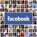 A Facebook Meditation   Ads and Metrics MANDRIANO
