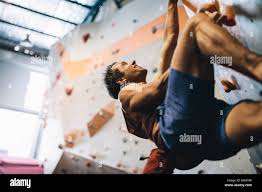 Image result for Charterhouse Climbing Centre
