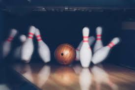 Image result for 34Th Old Boys Bowling Club