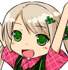 Image result for つくもたん