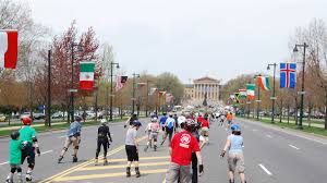 Image result for Citiskate