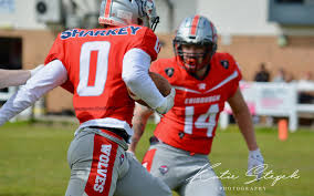 Image result for Edinburgh Wolves