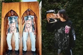 「フィン・エ・ルド・シ・ディセルマイ」の画像検索結果