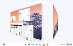 Image result for badass linux