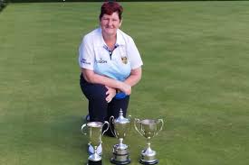 Image result for Denny Bowling Club