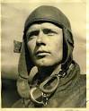 Aviator Charles Lindbergh, the "Lone Eagle," made getaways to the Santa ... - Charles-Lindbergh