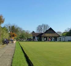 Image result for North London Bowling Club