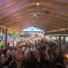 Image result for Club Langley