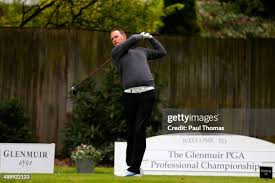 Image result for Cranfield Golf Academy