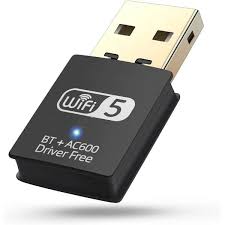 Afbeeldingsresultaat voor usb bluetooth dongle