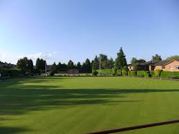 Image result for Moorways Crown Green Bowls Club