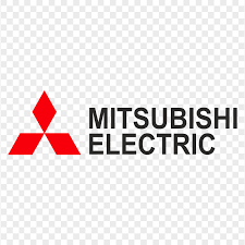 Image result for mitsubishi logo