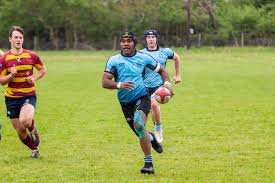 Image result for Ipswich Ym Rugby Union Football Club