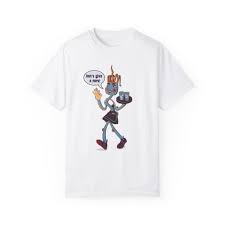 Image result for i dont give a fork