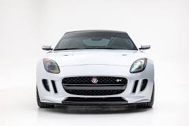 Image result for Glacier White 2016 Jaguar