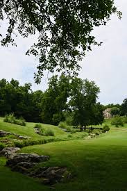 Image result for Millwood Bowling Club