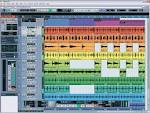 Cubase / News / All about Cubase SX 3 ! - Espace Cubase