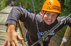 Image result for Wey Adventure Group