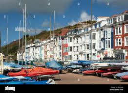 Image result for Dovey Yacht Club