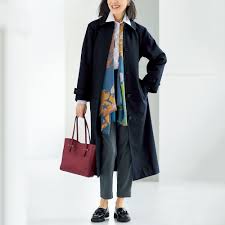 「イネス・フレサンジュ」の画像検索結果