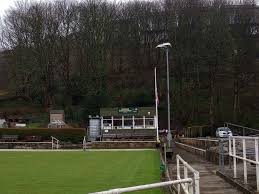 Image result for Rastrick Bowling & Social Club