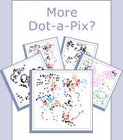 Dot-a-Pix \u0026middot; Play new puzzles each week \u0026middot; Dot-a-Pix samples \u0026middot; Dot-a-Pix rules \u0026middot; Dot-a-Pix tutorial \u0026middot; Dot-a-Pix - 58