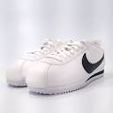 Nike Classic Cortez B Athletic Shoes for Women for sale | eBay