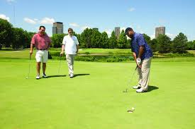 Image result for Southfield Golf Club