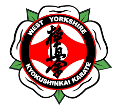 Image result for Kyokushinkai Karate Bradford