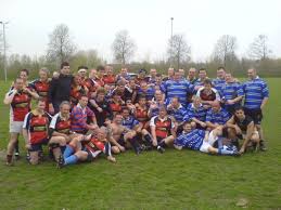 Image result for Crawley Rugby Club