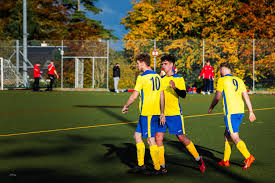 Image result for Auchterarder Primrose Juvenile Football Club