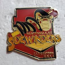 Image result for Sidewinders Baseball Club