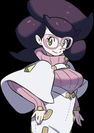 Image result for Wicke