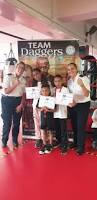 Image result for Dagenham Amateur Boxing Club