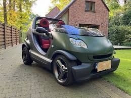 Image result for Smart Crossblade
